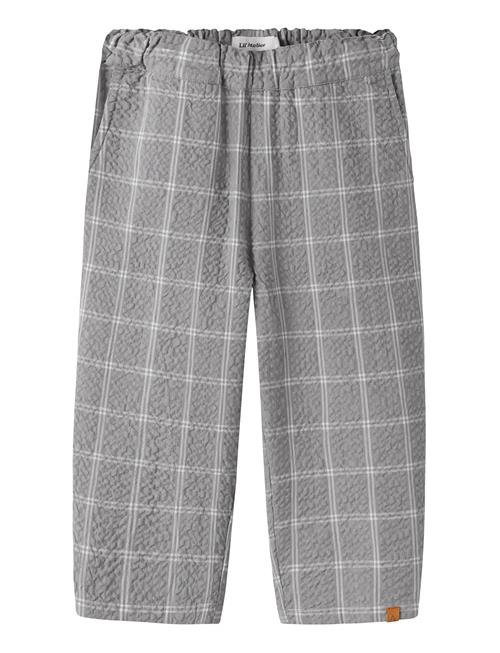 Lil'Atelier | Nmmfilipe Pant Lil | 122
