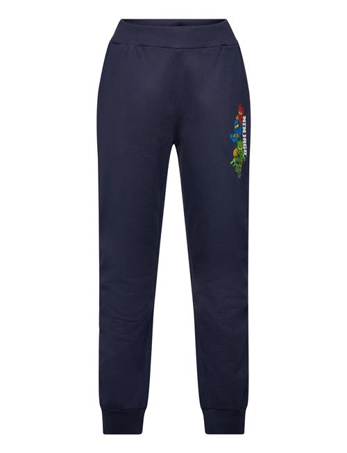 Lego Wear | Lwpino 105 - Sweatpants | 134