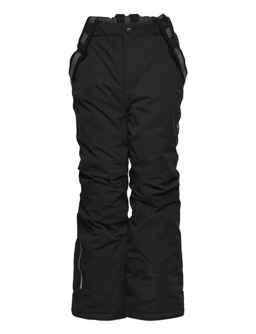 Lego Wear | Lwpowai 708 - Ski Pants. | 146