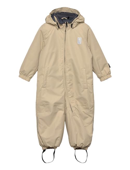 Lego Wear | Lwjori 721 - Snowsuit. | 140
