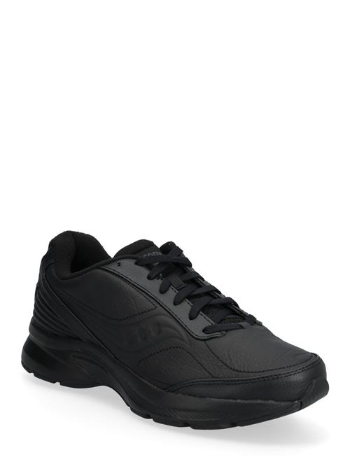 Saucony | Omni Walker 3 Wide Men | 42.5