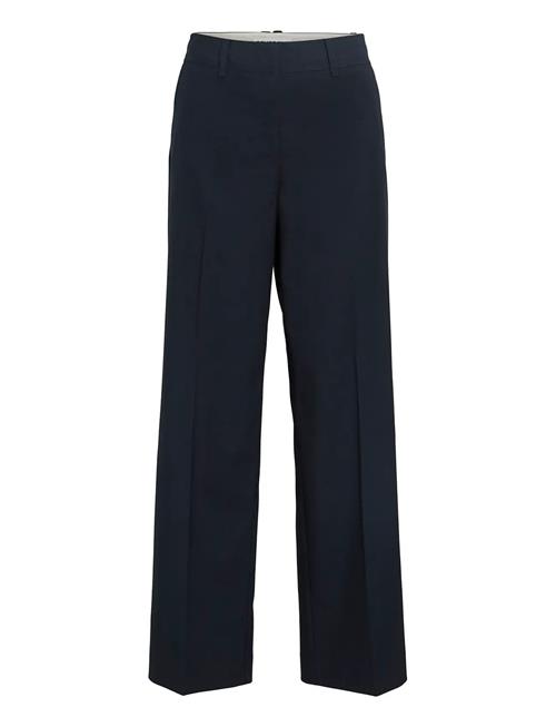 ROUGE EDIT | Rouhanna Rw F/L Flared Trouser | 34