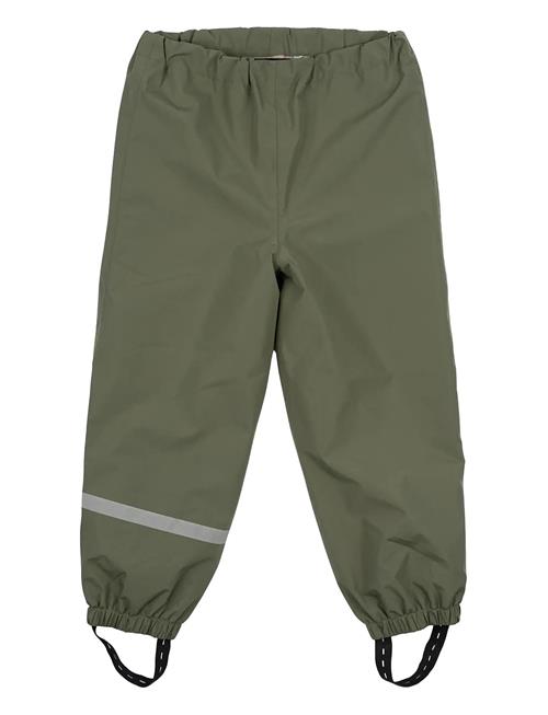 mikk-line | Shell Pant | 134