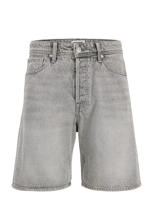 Jack & Jones | Jjitony Jjoriginal Shorts Akm 111 | XL