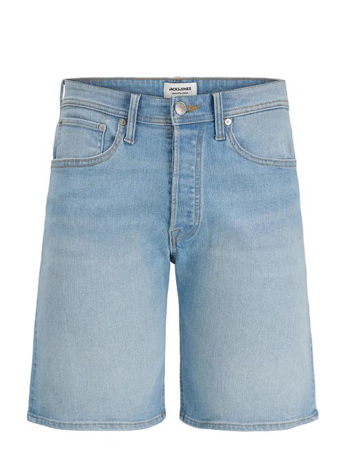 Jack & Jones | Jjirick Jjoriginal Shorts At 999 | XL