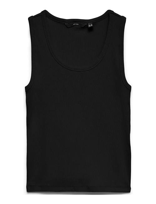 Vero Moda | Vmchloe Sl Short Tank Top Noos | XL