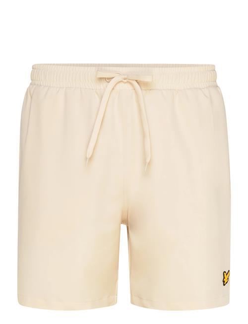 Lyle & Scott Sport | Sports Swim Short | XL