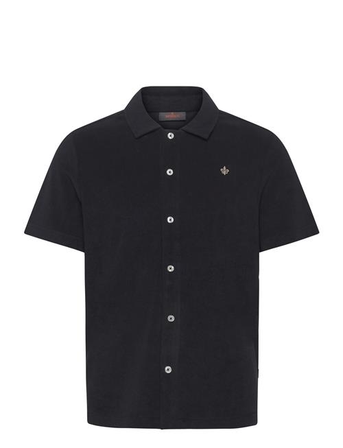 Morris | Lily Terry Shirt | XL