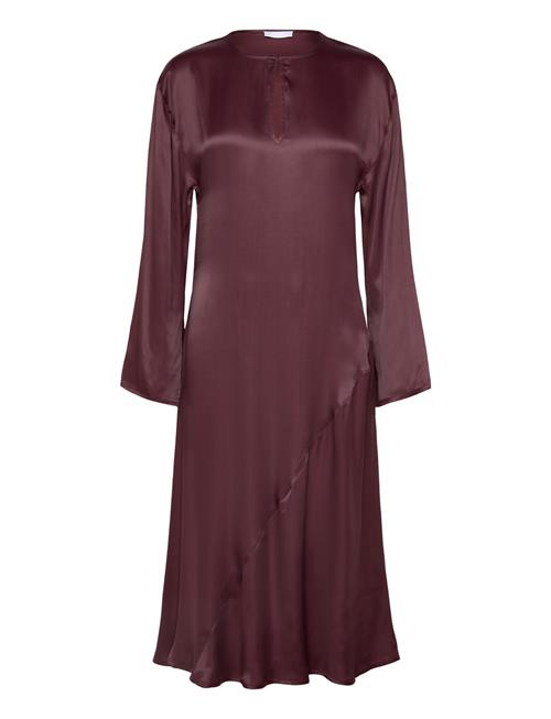 2NDDAY | 2Nd Marias - Viscose | 44