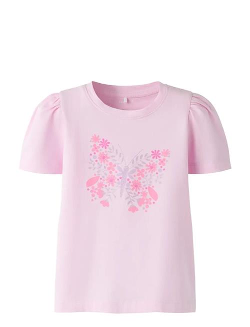 name it | Nmffilikka Ss Top | 98