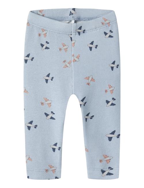 name it | Nbmhop Long John | 56