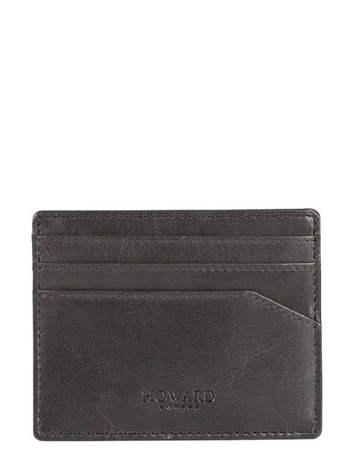 Howard London | Cardwallet Archer | ONE SIZE