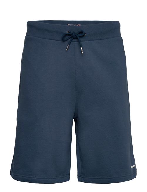 Superdry | Plain Short | XL