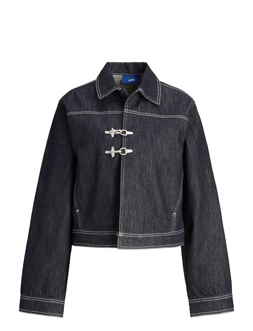 JJXX | Jxnoelle Reg Ls Jacket R336 Dnm | S