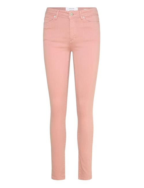 Pieszak | Pd-Poline Jeans Herritage Color | 31 x 32