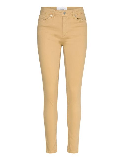 Pieszak | Pd-Poline Jeans Herritage Color | 26 x 32