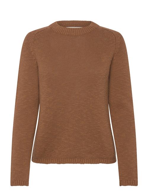 Pieszak | Pd-May Crewneck Knit | 36