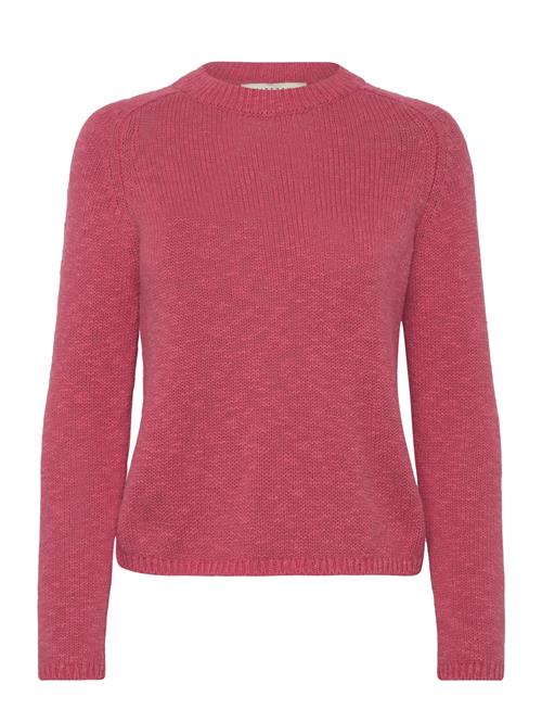 Pieszak | Pd-May Crewneck Knit | 34