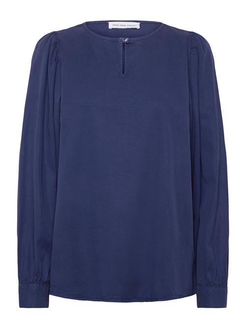 Pieszak | Pd-Diane Blouse | 40