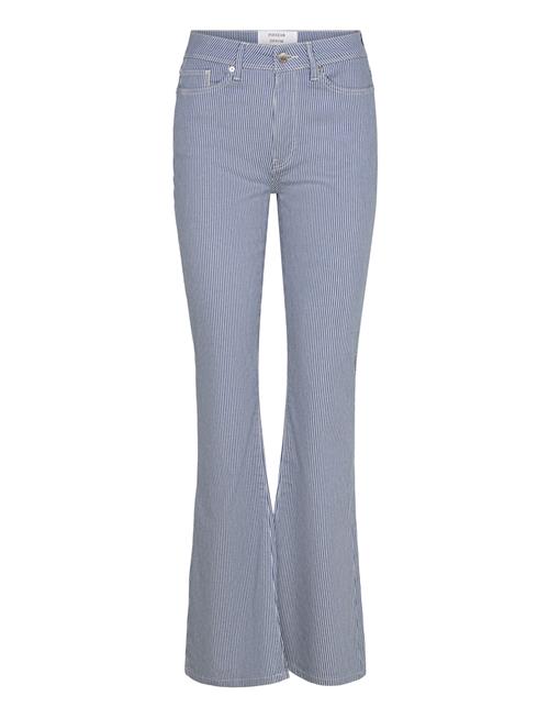 Pieszak | Pd-Cara Jeans Ocean Stripe | 26 x 32