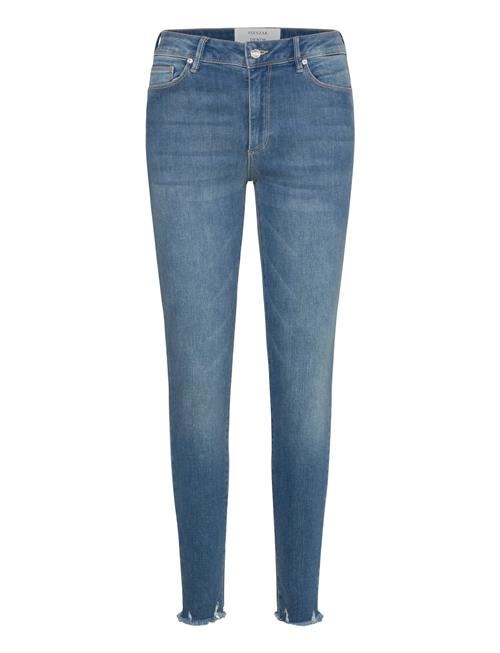Pieszak | Pd-Poline Jeans Wash Lazio | 27 x 32