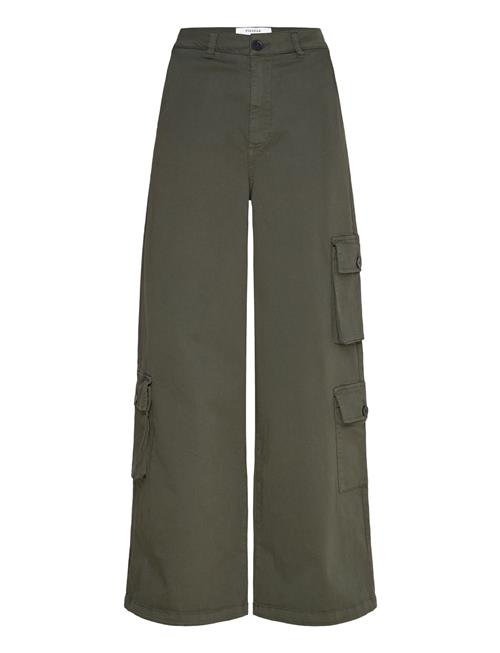 Pieszak | Pd-Julia Pocket Parachute Pant | 25