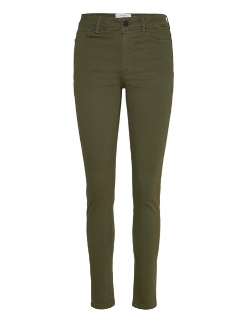 Pieszak | Pd-Poline Jeans Colors | 27 x 32