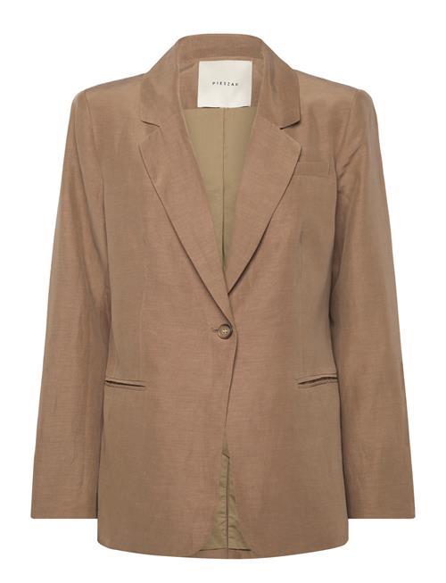 Pieszak | Pd-Arshia Blazer | 40