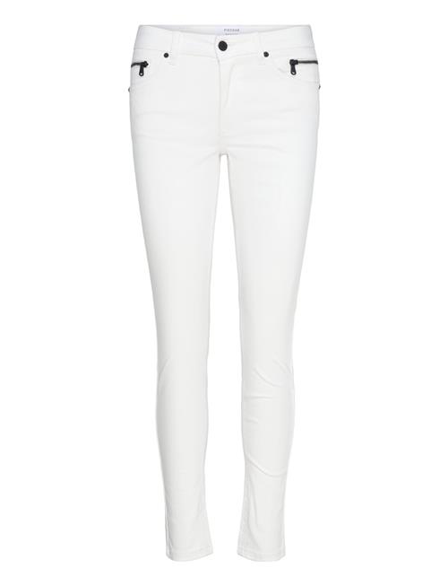 Pieszak | Pd-Naomi Jeans Crude Ecru | 33 x 32