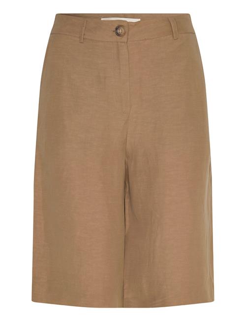 Pieszak | Pd-Arshia Shorts | 40