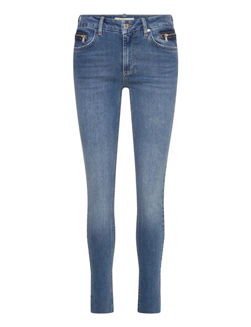 Pieszak | Pd-Naomi Jeans Wash Puerto Real | 25 x 30