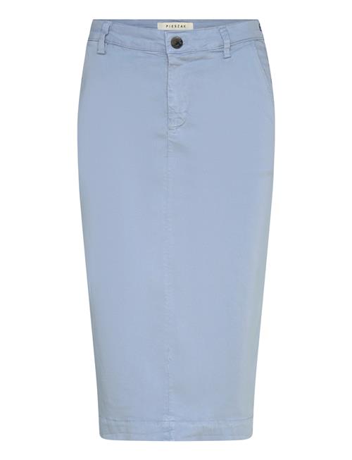Pieszak | Pd-Gigi Skirt | 38