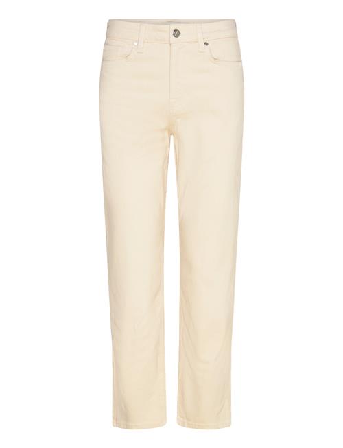Pieszak | Pd-Trisha Jeans Crude Ecru | 29 x 30