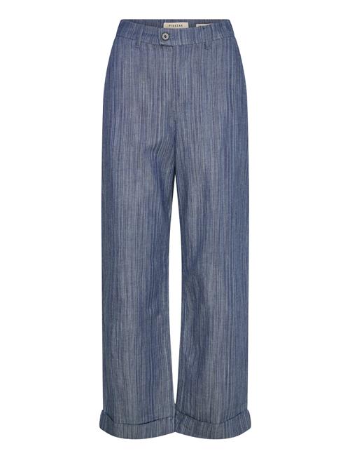 Pieszak | Pd-Birkin Weekend Jeans Wash Atlant | 26 x 30