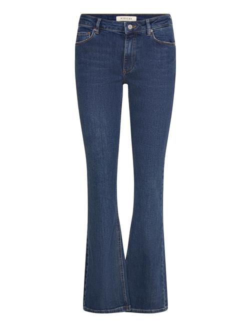 Pieszak | Pd-Marija Jeans Wash Bologna | 26 x 32