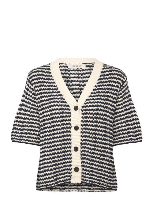 Pieszak | Pd-Marianne Ss Cardigan | 38