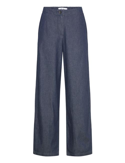 IVY Copenhagen | Ivy-Queen Casual Pant | 27 x 32