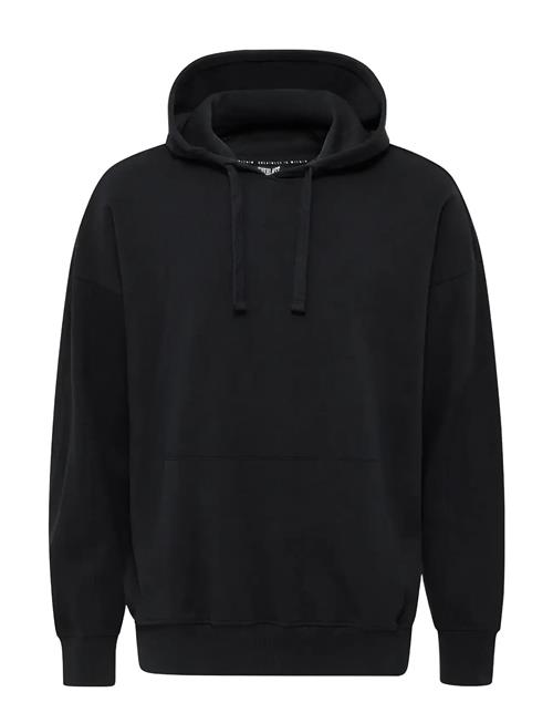 Everlast | Everlast Oversized Sweat Hoodie | L