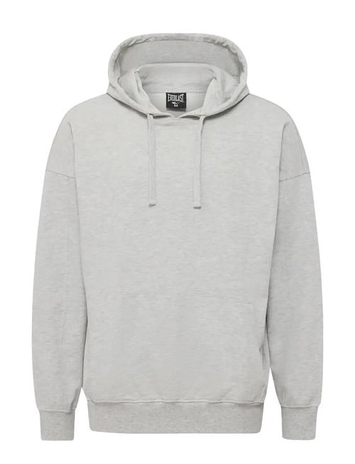 Everlast | Everlast Oversized Sweat Hoodie | XS