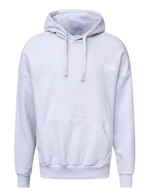 Everlast | Everlast Sweat Hoodie | L