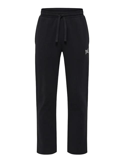 Everlast | Everlast Straight Baggy Fit Sweat Pants | XS