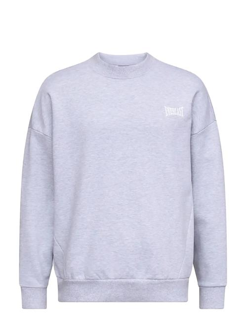 Everlast | Everlast Crew Sweat | M
