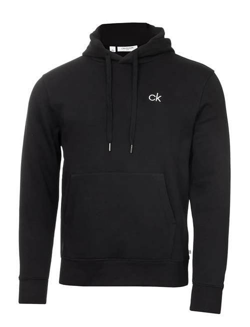 Calvin Klein Golf | Planet Hoodie | S
