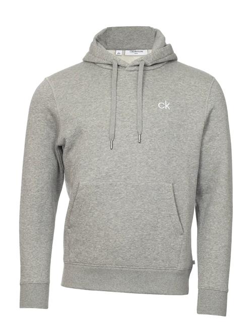 Calvin Klein Golf | Planet Hoodie | S