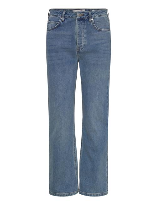 Tomorrow | Trw-Marston Jeans Wash Iowa | 29 x 30