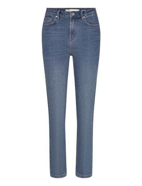 Tomorrow | Trw-Teresa Jeans Wash Kairo | 29