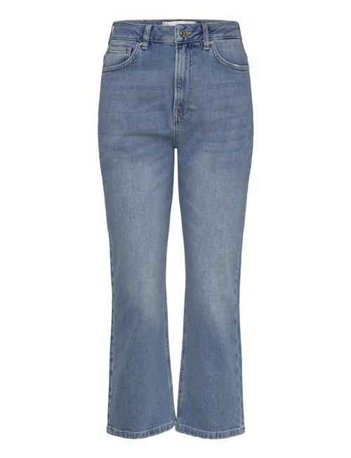 Tomorrow | Trw-Hailey Jeans Wash Hong Kong | 26 x 28