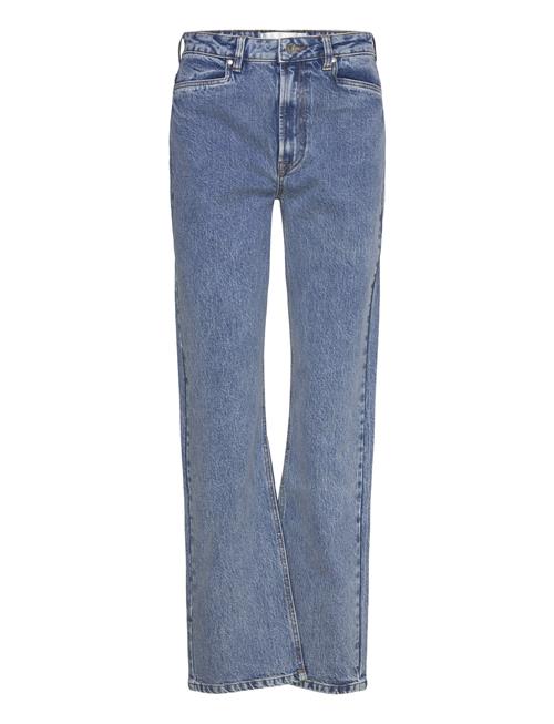 Tomorrow | Trw-Christy Jeans Wash Woodland | 24 x 32