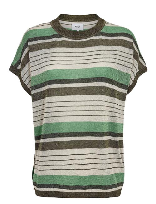 Nümph | Nulaura Darlene Pullover | XXL
