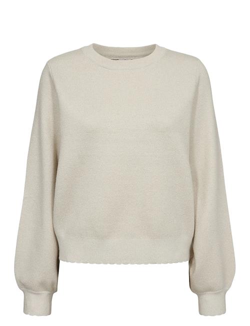 Nümph | Nubir Solid Pullover | M